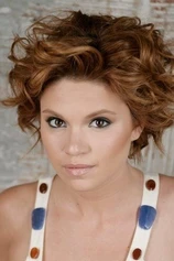 Foto de Mandy Bruno Bogue