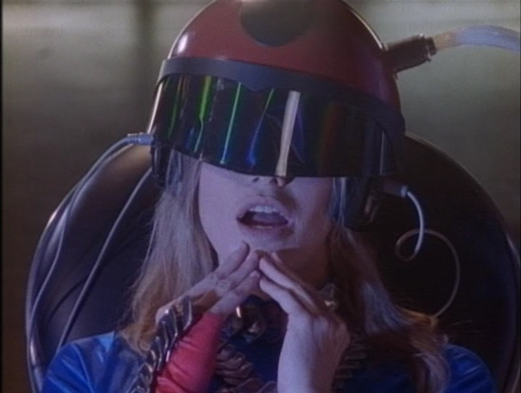 Elizabeth Kaitan en virtual-encounters