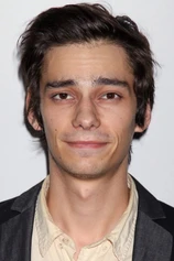 Foto de Devon Bostick