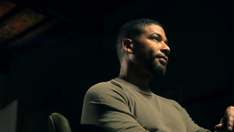 Imagen de ¿La Verdad sobre Jussie Smollett? 
