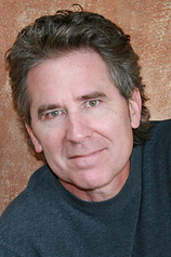 photo of person Mark Jean