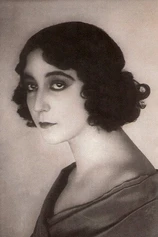 Foto de Leda Gys