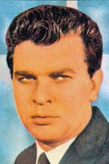 Foto de Renato Master