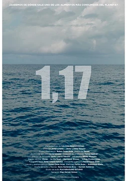 1'17