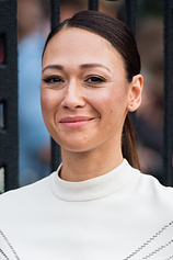picture of actor Dajana Roncione