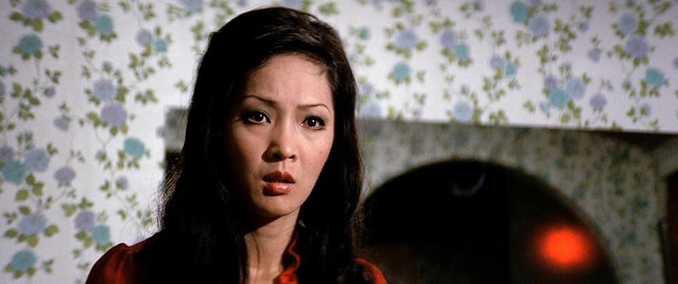 Imagen de Black Magic