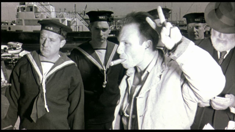 Imagen de Los Años dorados de Hollywood
