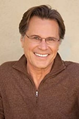 picture of actor Michael Phenicie