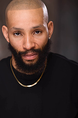 picture of actor Alex West