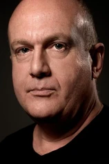 photo of person Peter Hambleton