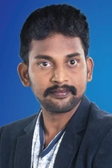 Foto de Bharani