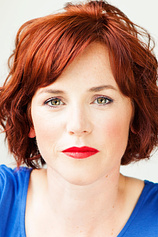picture of actor Eugénie Beaudry