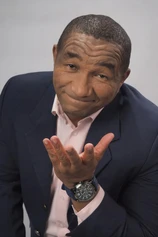 Foto de Manolo Ozuna