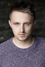 Foto de Kieran Hardcastle