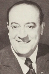 photo of person Albert Duvaleix