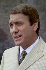 picture of actor Ettore Ribotta
