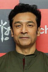 Foto de Tota Roy Chowdhury