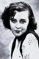 picture of actor Sally O'Neil