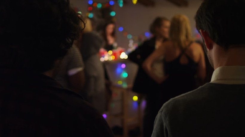 Imagen de Contracted