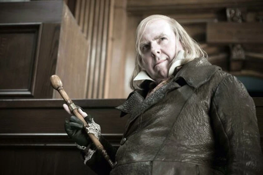 Timothy Spall en sweeney-todd-el-barbero-diabolico-de-la-calle-fleet