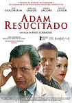 still of movie Adam resucitado