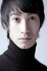 Foto de Nicolas Phongpheth