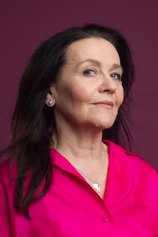 Foto de Riitta Havukainen