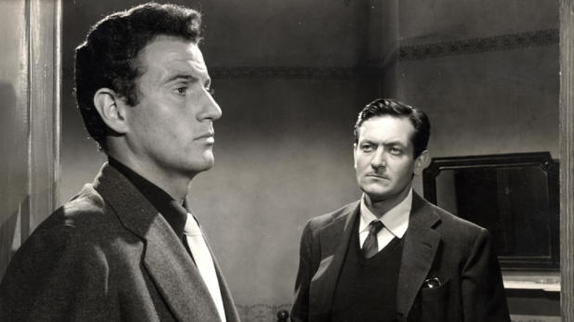 Imagen de Distrito Quinto