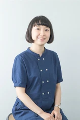 Foto de Yui Kiyohara