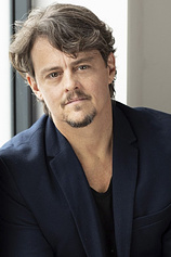 photo of person Eduardo Albergaria