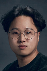 photo of person Jeong Seung-o