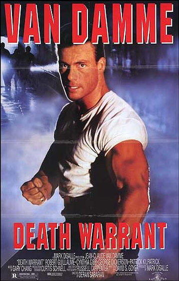 Imagen de Libertad para morir (Poster)