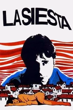 La Siesta