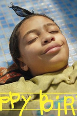 picture of actor Doha Ramadan