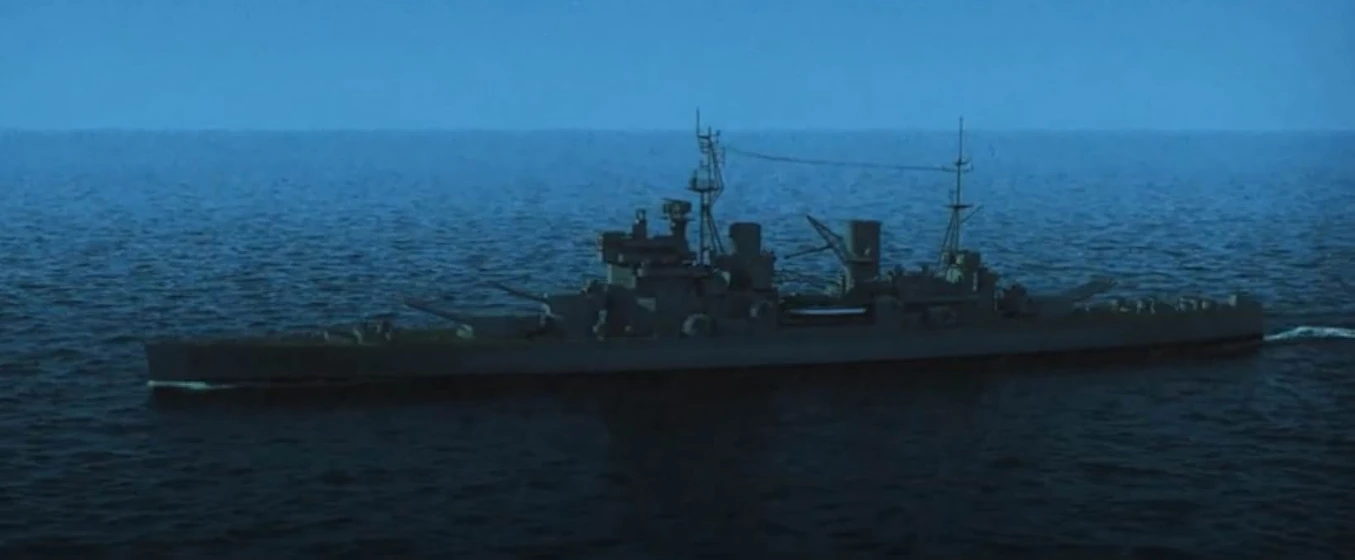 Imagen de virus-shark