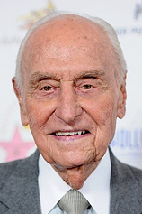 picture of actor A.C. Lyles