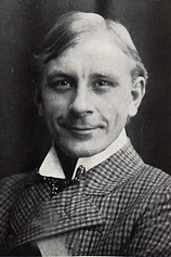 picture of actor Karl Platen