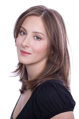Foto de Anya Migdal