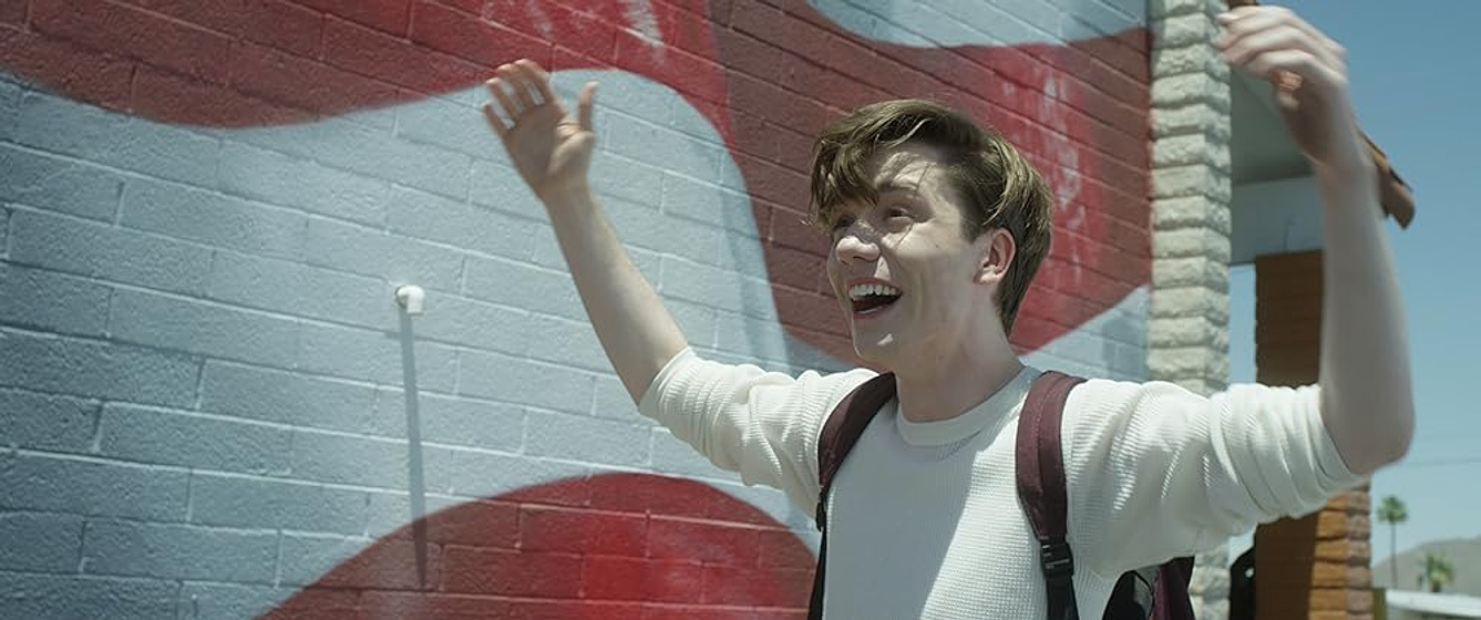 Elijah Nelson en the-unhealer