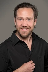 Foto de Jesper Barkselius
