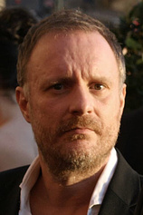 picture of actor Christoph Grissemann