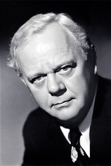 picture of actor Charles Winninger