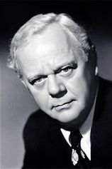 photo of person Charles Winninger