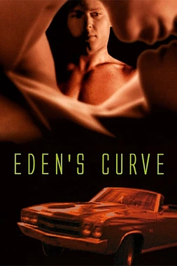 poster of movie Eden's Curve