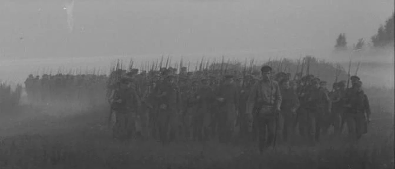 Imagen de no-hay-camino-a-traves-del-fuego