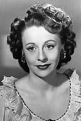 picture of actor Jane Hylton