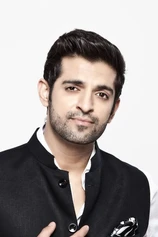 Foto de Sid Makkar