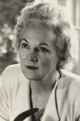 photo of person Katherine Anne Porter