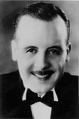 picture of actor Richard Cooper