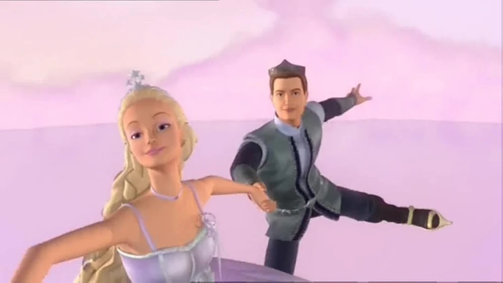 Imagen de barbie-y-la-magia-de-pegaso